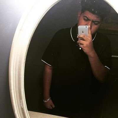 Profile Picture of Gilberto Zapata (@Gilbert75656300) on Twitter