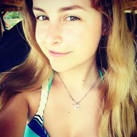 Profile Picture of Carly Krajack (@carlyk0455) on Pinterest