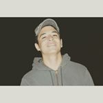 Profile Picture of juan mancilla (@juann_mancilla497) on Instagram
