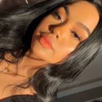 Profile Picture of katelyn_goodwin23 (@katelyn_goodwin23) on Instagram