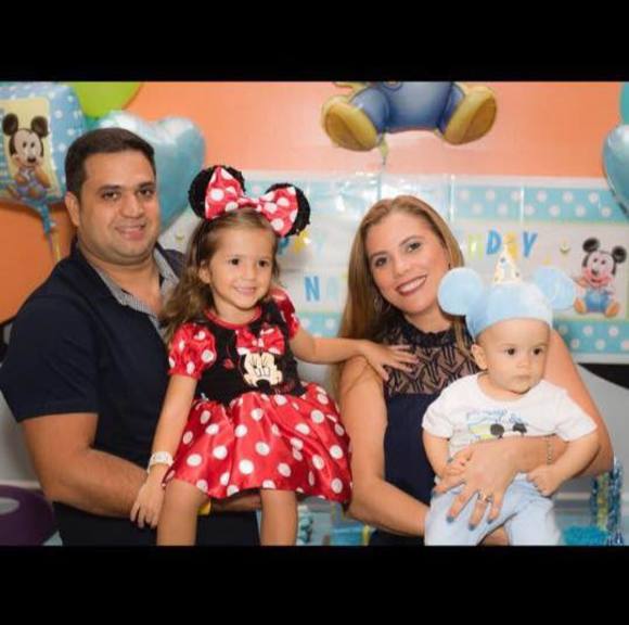 Profile Picture of Wilson Gomes (@wilsonwtg) on Poshmark