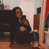 Daniela Monreal - Tiktok Profile Picture of Daniela Monreal (@@dannymonreal) on Tiktok