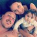 Profile Picture of Erik Westerlund (@erik.westerlund.906) on Facebook