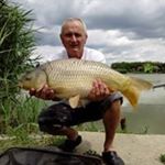 Profile Picture of Zoran Saric (@zoran.saric.148) on Instagram