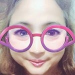 Profile Picture of Joann Garcia (@iamverysmiley) on Instagram