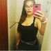 Profile Picture of Pamela Lugo (Benjamin sos mi vida) (@pamela.lugo.58) on Facebook