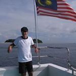 Profile Picture of Carlos Zapata Salamé (@zapatanemrod) on Instagram