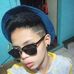 Profile Picture of Kim Segocio (@kim.segocio) on Facebook