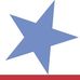 Profile Picture of Mark Makuch (@mark.makuch.9) on Facebook