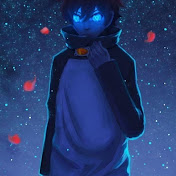 Profile Picture of Leo Schneider (@leoschneider7670) on Youtube