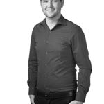 Profile Picture of Austin Wilemon (@austinwrealtor) on Instagram