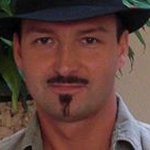 Profile Picture of Richard Steigmann (@richardsteigmann) on Instagram