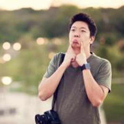 Profile Picture of Brian Calvin (@briancalvin280) on Twitter