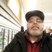 Profile Picture of Joe Joe Columbus (@joejoe.columbus) on Facebook