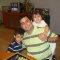 Profile Picture of Guillermo Pacheco (@guillermo-pacheco-1) on Quora