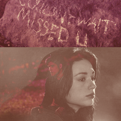 Profile Picture of Scott & Allison (@TeenWolf_Fever) on Twitter