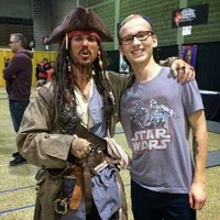 Profile Picture of Matt Mcmurray (@matt-mcmurray-3) on Quora