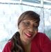Profile Picture of Lessie Shackleford (@lessie.shackleford.10) on Facebook