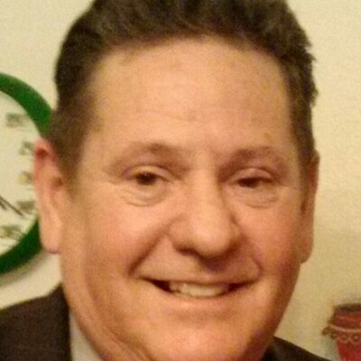 Profile Picture of Joseph Longoria (@Longoria4AZRep) on Twitter
