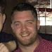 Profile Picture of Darren Mc Quade (@darren.quade) on Facebook