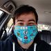 Profile Picture of Max Biggs (@maxbiggs) on Facebook