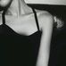 Profile Picture of Fowler Freda (@fowler.freda.754) on Facebook