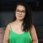Profile Picture of Pamela Simon (@pamela.loss.39) on Facebook