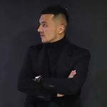 Profile Picture of RAKHIM | ROMA (@rakhim_official_) on Instagram