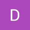 Profile Picture of daviddunmireuw (@daviddunmireuw) on Tiktok