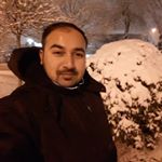 Profile Picture of Jitesh Mistry (@jitesh.mistry.946) on Instagram