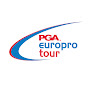 Profile Picture of PGA EuroPro Tour (@@PGAEuroProTour) on Tiktok