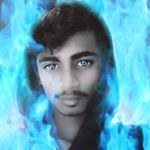 Profile Picture of Stephen jass (@jassstephen) on Instagram