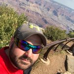 Profile Picture of Randy Boswell (@rdb_gopreds_2018) on Instagram