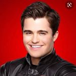 Profile Picture of Adam Davenport (@adam_davenport_offical) on Instagram