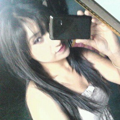 Profile Photo of Suzanne Gutierrez (@susy_tacua) on Twitter