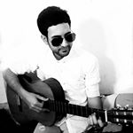 Profile Picture of 【k】【a】【m】【r】【a】【n】 (@kamran_saeedi) on Instagram