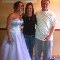 Profile Picture of Michele Gonzalez Floyd (@michele-gonzalez-floyd) on Quora