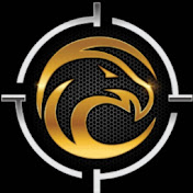 Profile Picture of Christopher Jefferson (@christopherjefferson3376) on Youtube