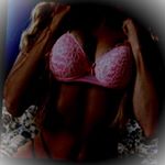 Profile Picture of Lynnette Tarver (@malone.x2nxqj) on Instagram