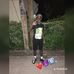 Profile Picture of Rashad Bailey (@rashad.bailey.3576) on Facebook