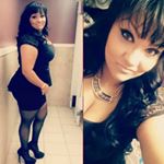 Profile Picture of lupe_gamboa123 (@lupe_gamboa123) on Instagram