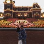 Profile Picture of Lam Yee Hin (@zacharylam1010) on Instagram