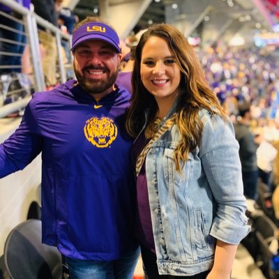 Profile Picture of Josh Loy (@coachLoy8) on Twitter