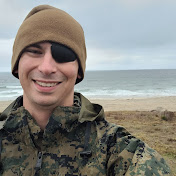 Profile Picture of Joseph Prine (@PriJos0356) on Youtube