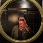 Profile Picture of Omar Fakhoury عمر فاخوري (@omarfakhouryy) on Instagram