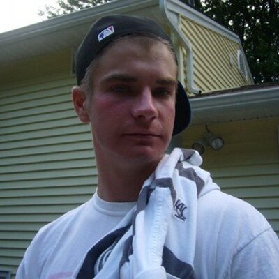 Profile Picture of Michael Courbron (@coubs20) on Twitter