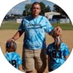 Profile Picture of Jason Moses (@vsp.1883) on Instagram