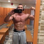 Profile Picture of Robert Mingo (@mingorobert) on Instagram