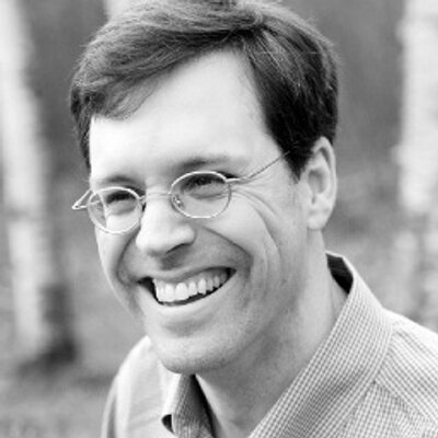 Profile Picture of Jameszug (@jameszug) on Twitter