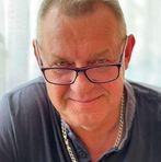 Profile Picture of Aleksander Woźny (@aleksander.wozny.35) on Facebook